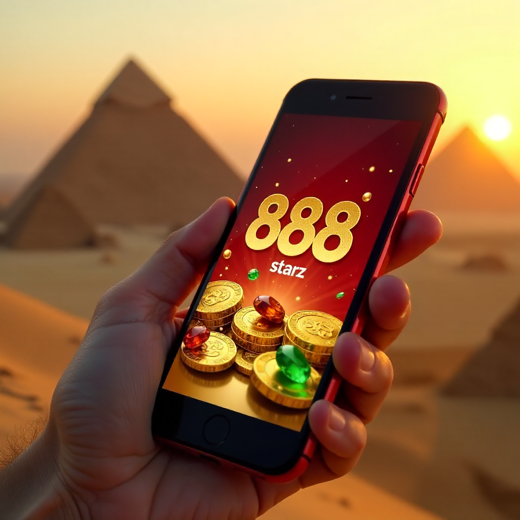 تحميل تطبيق 888starz للايفون و apk 888starz على أندرويد وios